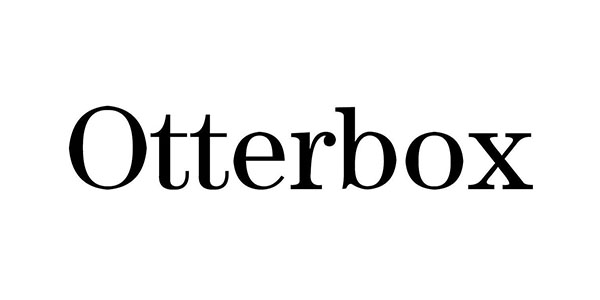 Otterbox