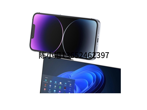 PU支架PC02