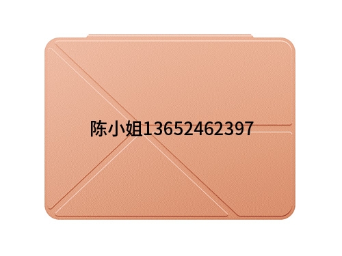 PU支架CS01