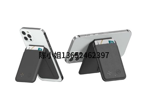 PU支架AT02
