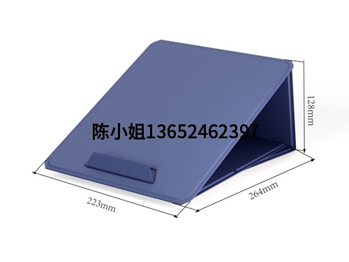 PU支架FS01