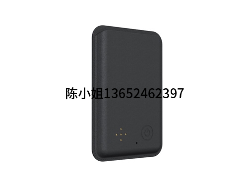 PU支架AT01