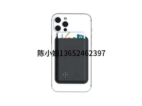 PU支架AT01