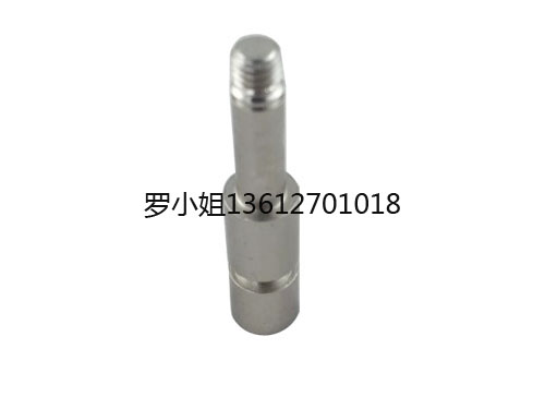 五金车件配件的工作原理有哪些