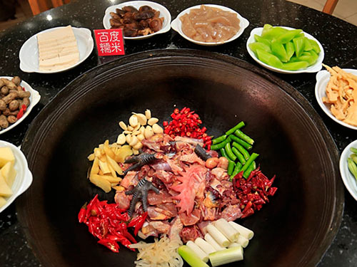 主营:柴火鸡加盟,柴火鱼加盟,土灶柴火鸡柴火鱼