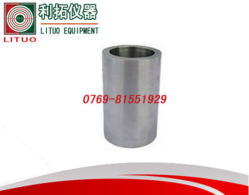 LT-WJ03 小物...