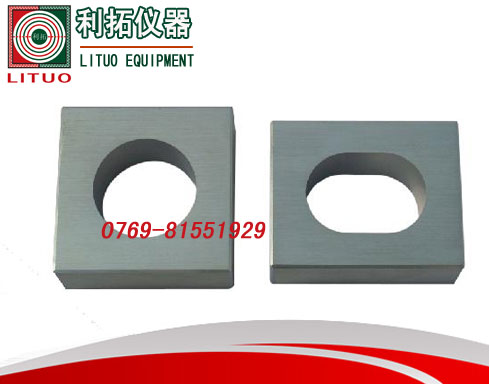 LT-WJ11 摇玲...
