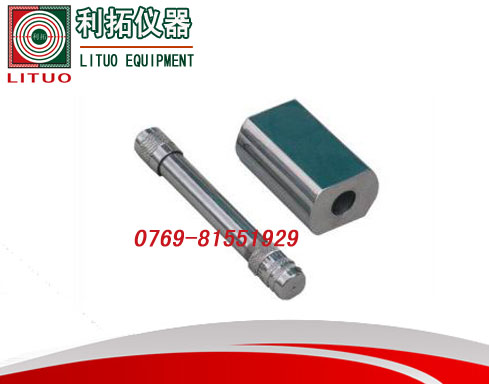 LT-WJ14 尖点...