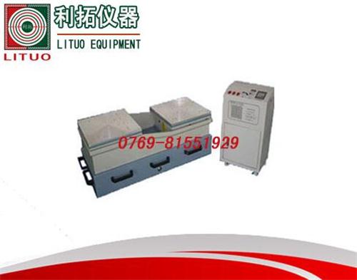 LT-BZD04-C...