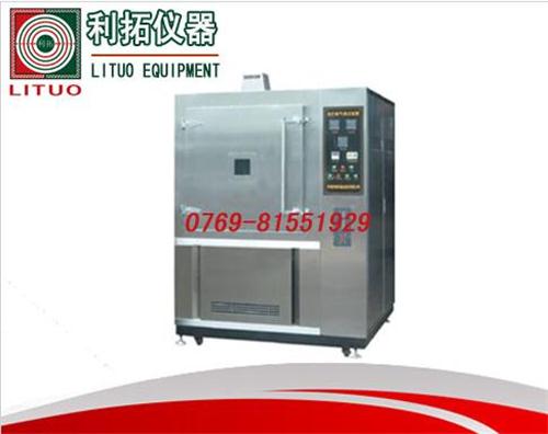 LT-LH80 耐气...