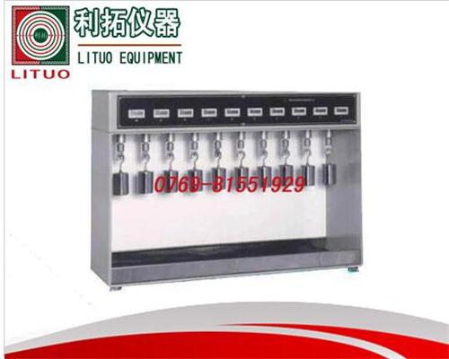 LT-JD01-10...