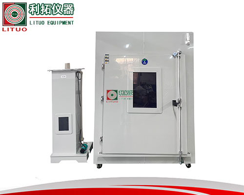 LT-YW-180W...