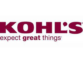 主营:体系培训,验厂服务,内审员培训,体系咨询,体系辅导,管理培训