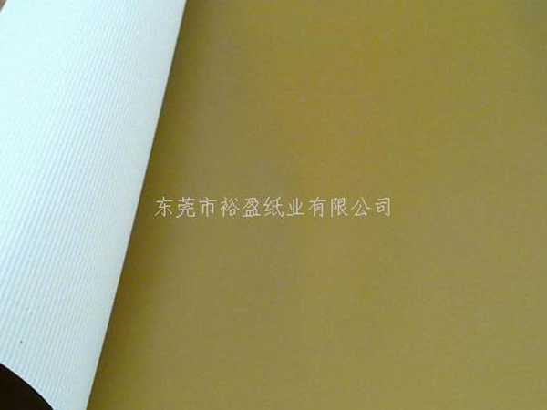 瓦楞纸板工艺最常见的四大问题