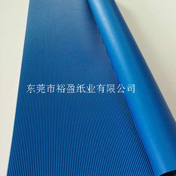 彩坑纸