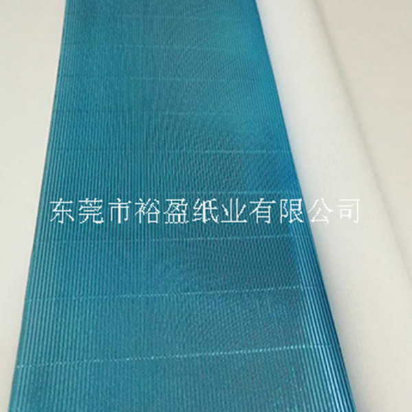 彩坑纸