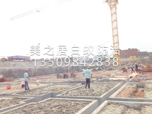 新世纪丽江豪园五期土...
