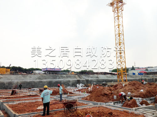 新世纪丽江豪园五期土...