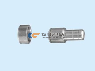 线路板模具导柱
