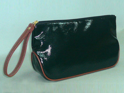 CF-C048