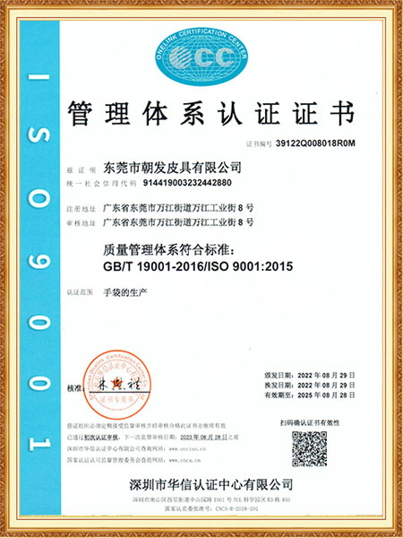 ISO9001:20...