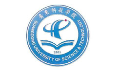 广东科技
