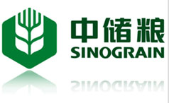 中储粮