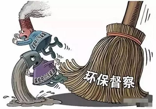 环保办公行业