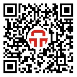 卓众复印机租赁小程序