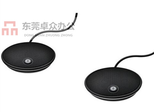 罗技CC3500e