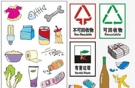 复印机租赁