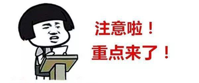 彩色复印机租赁