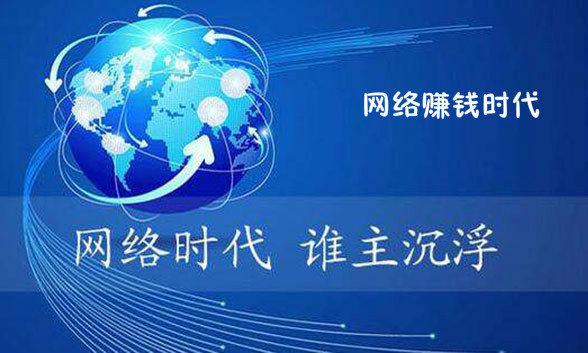复印机出租