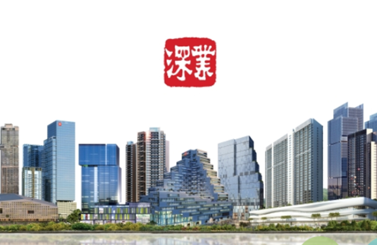 松山湖复印机租赁