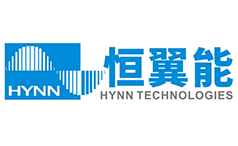 广东恒翼能