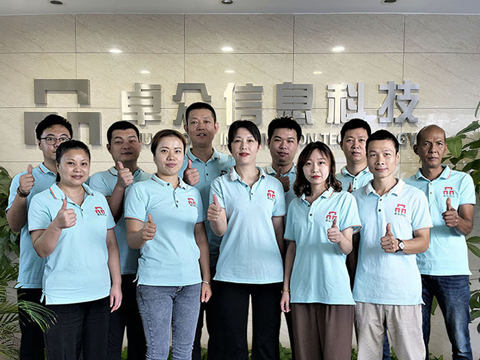 东莞打印机出租