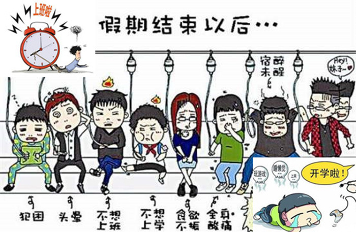 凤岗打印机租赁