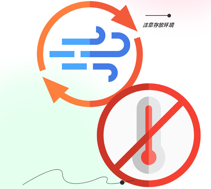 打印机租赁东莞