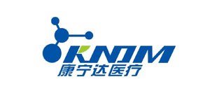 湖南康宁达医疗