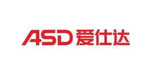 爱仕达