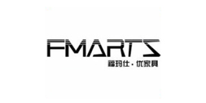 富玛仕.家具