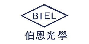 伯恩光学