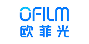 欧菲光