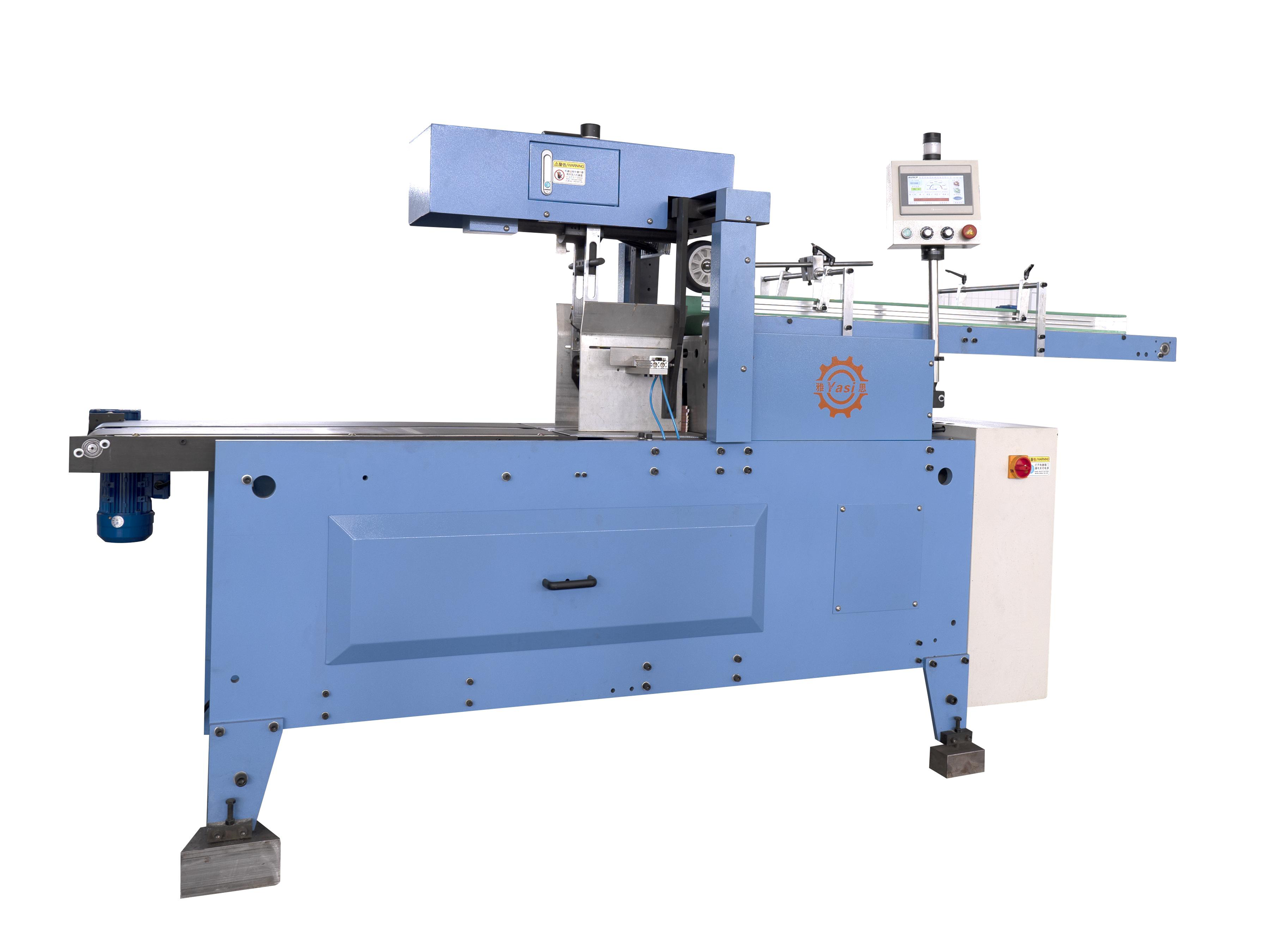 KUBUS D430...