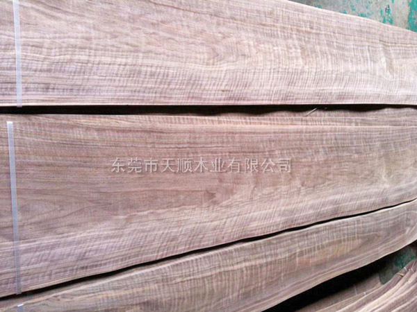 黑胡桃木皮
