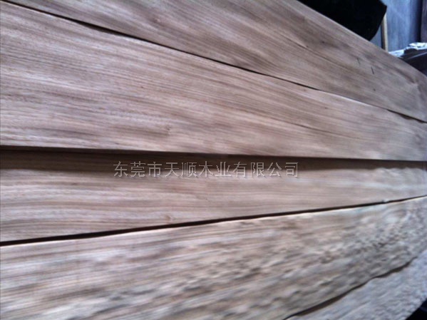 小斑马木皮