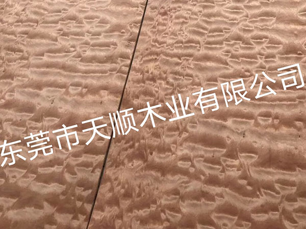 球纹麦格利