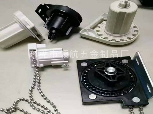 东莞五金珠链生产厂家