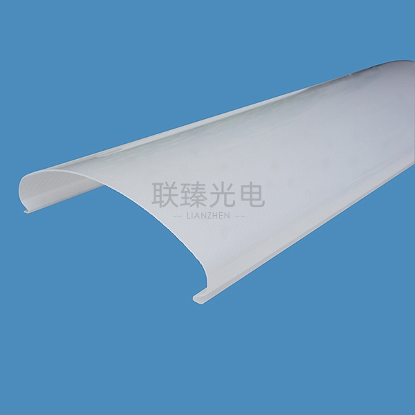 灯盘PC罩