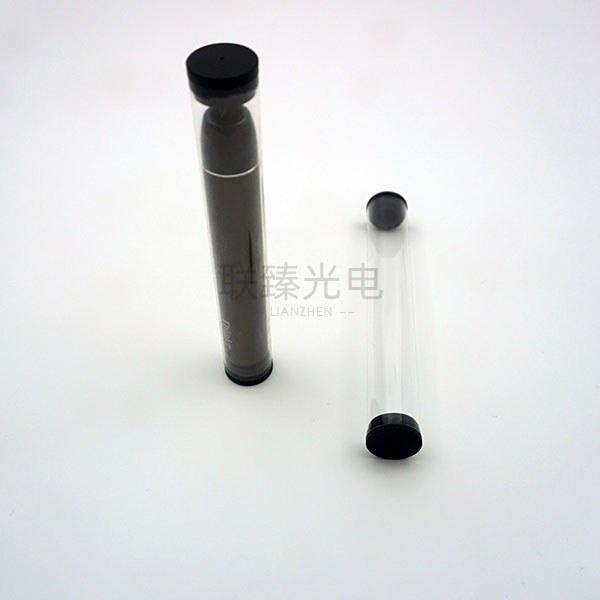 包装管 25.5*0.5